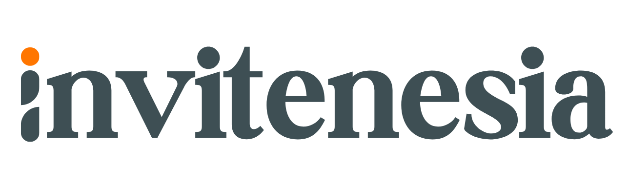 INVITENESIA